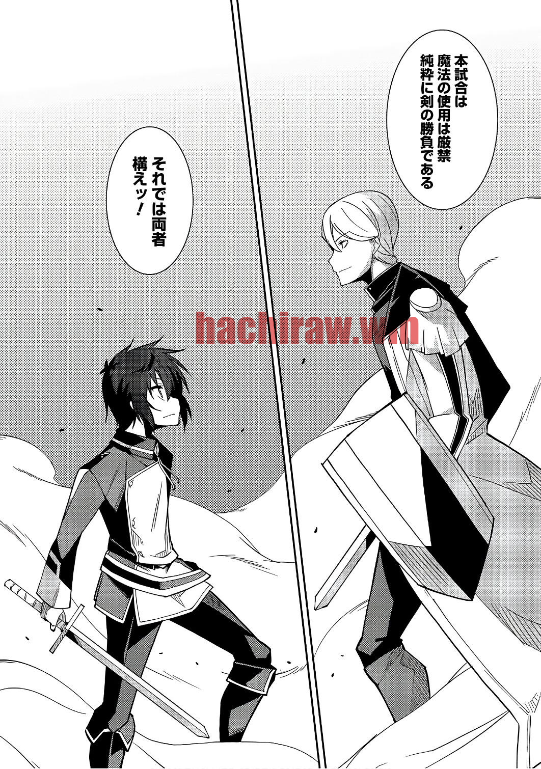 img 10