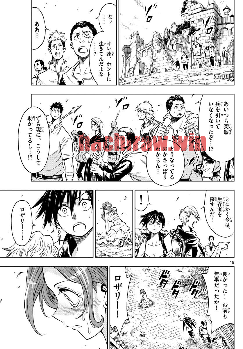img 14