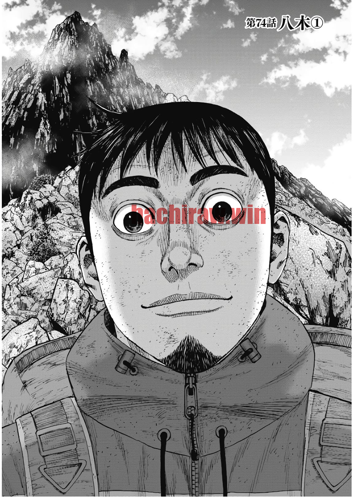 img 0