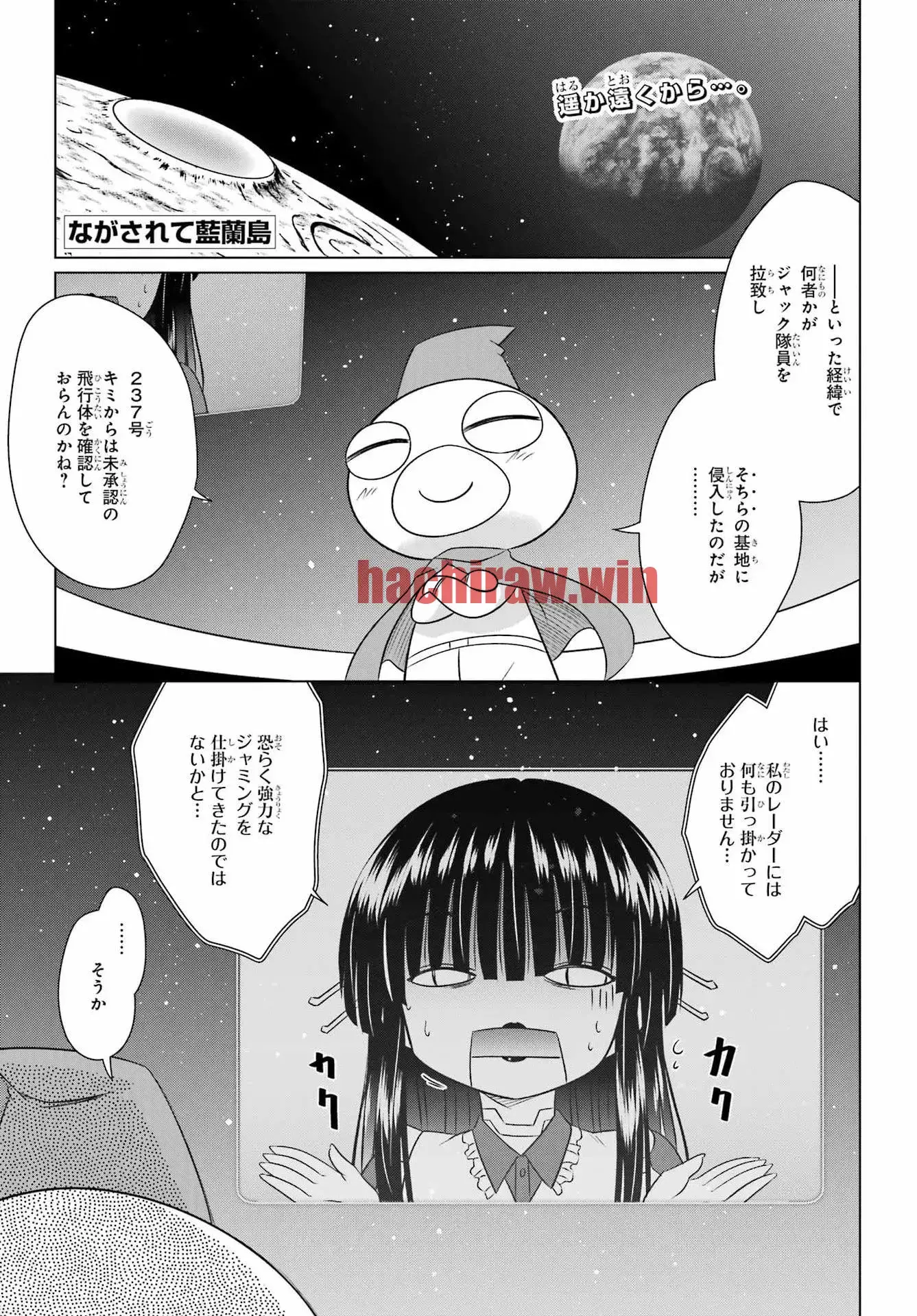 img 1