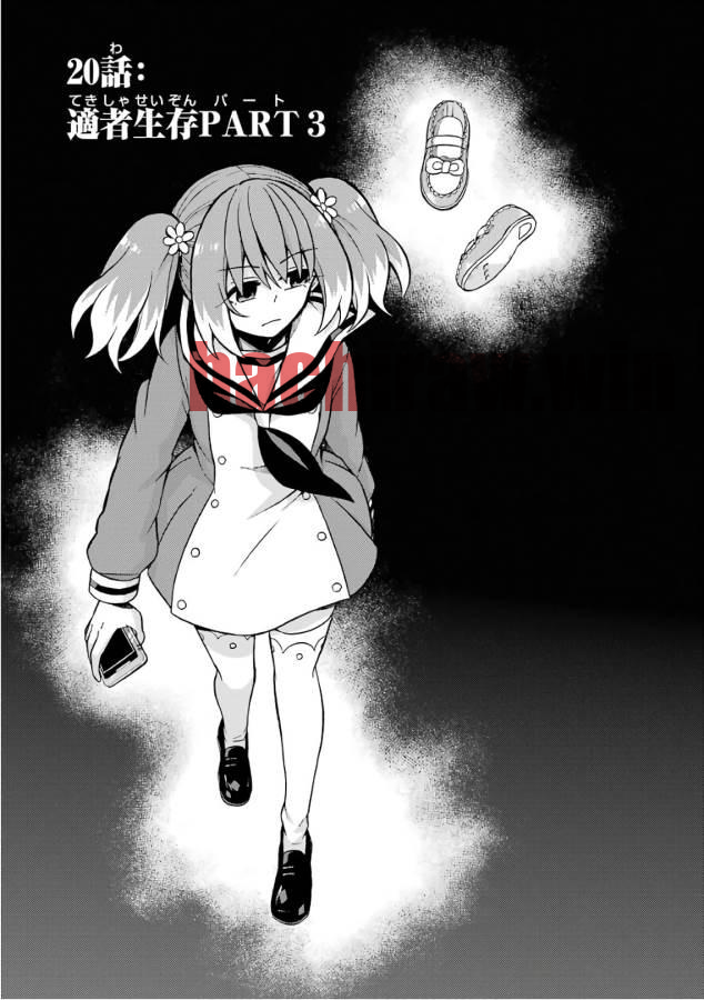 img 0