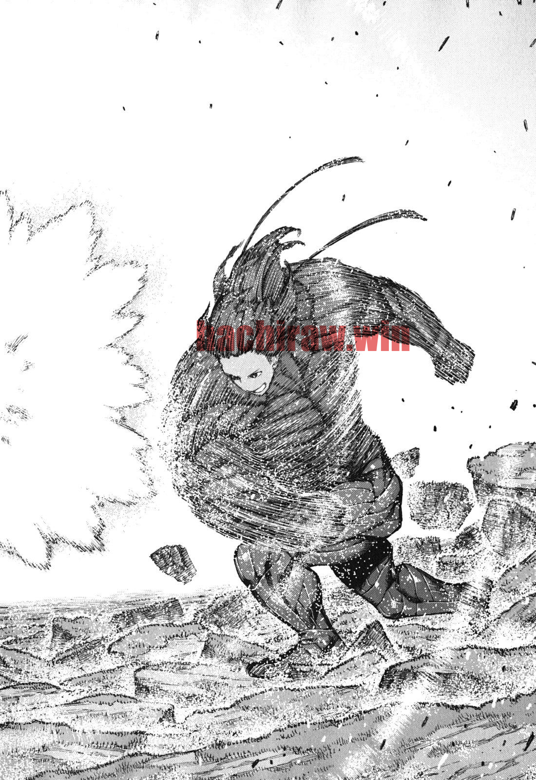 img 25