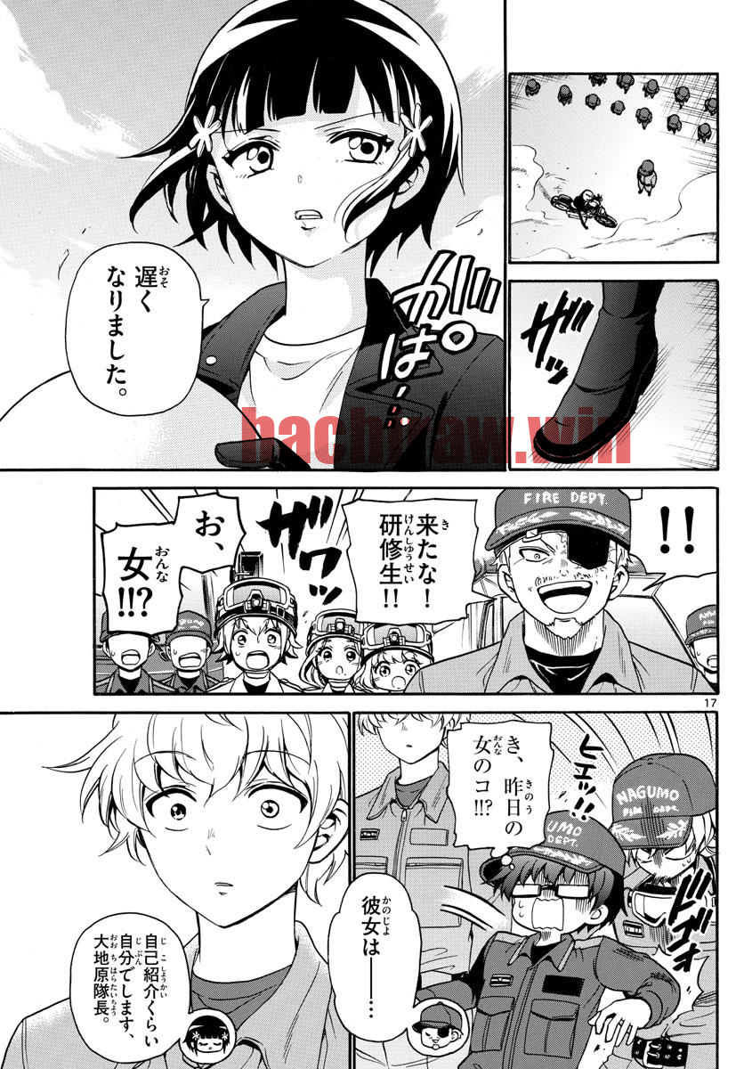 img 16