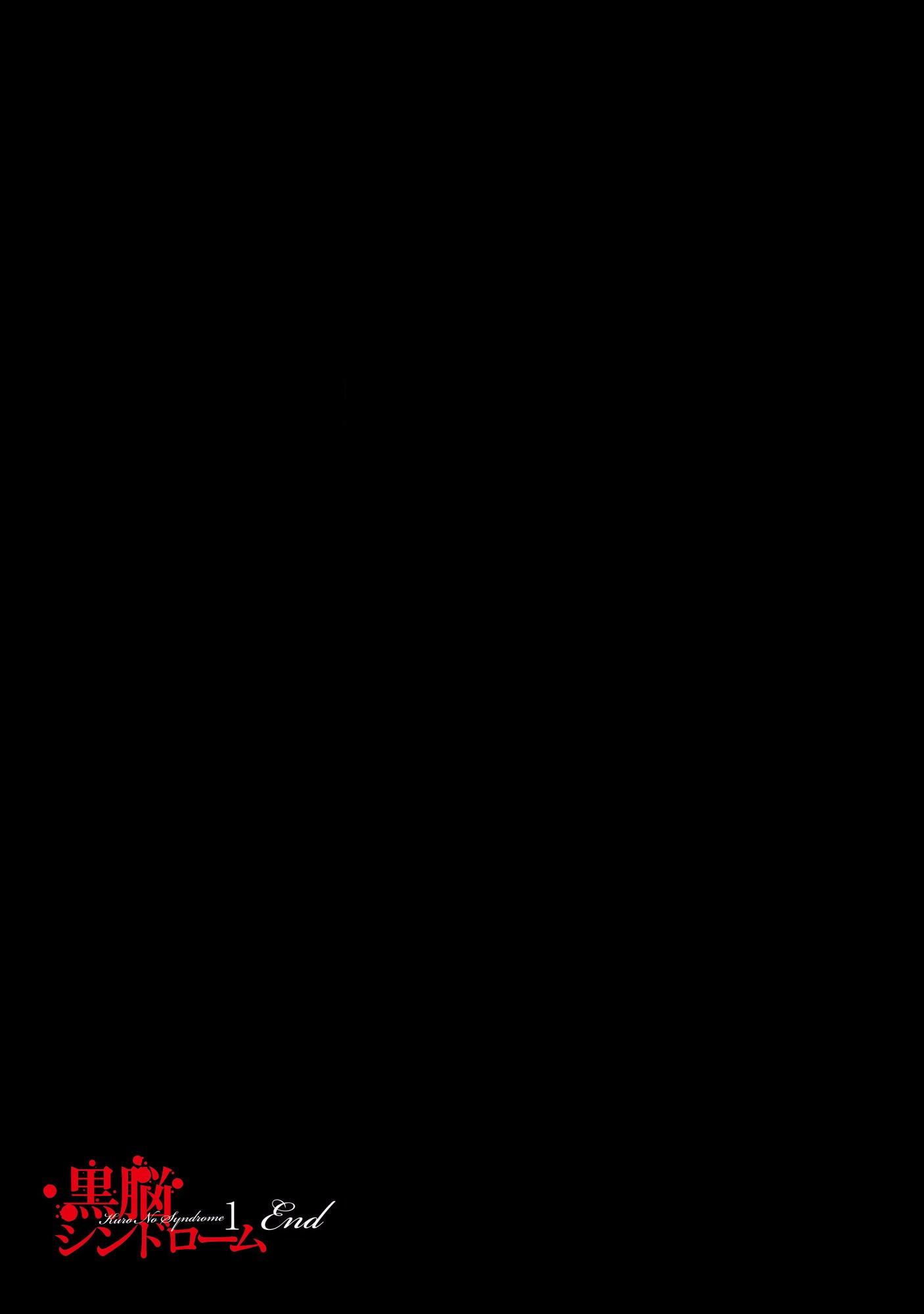 img 18