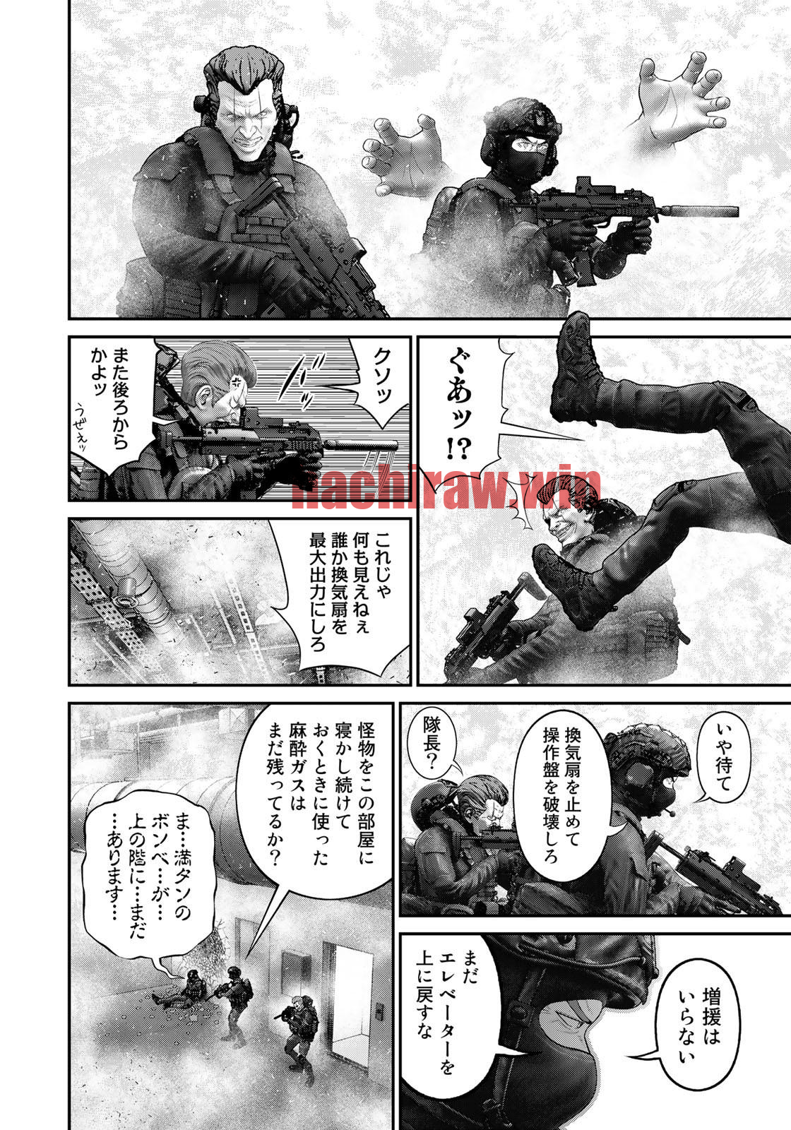 img 3