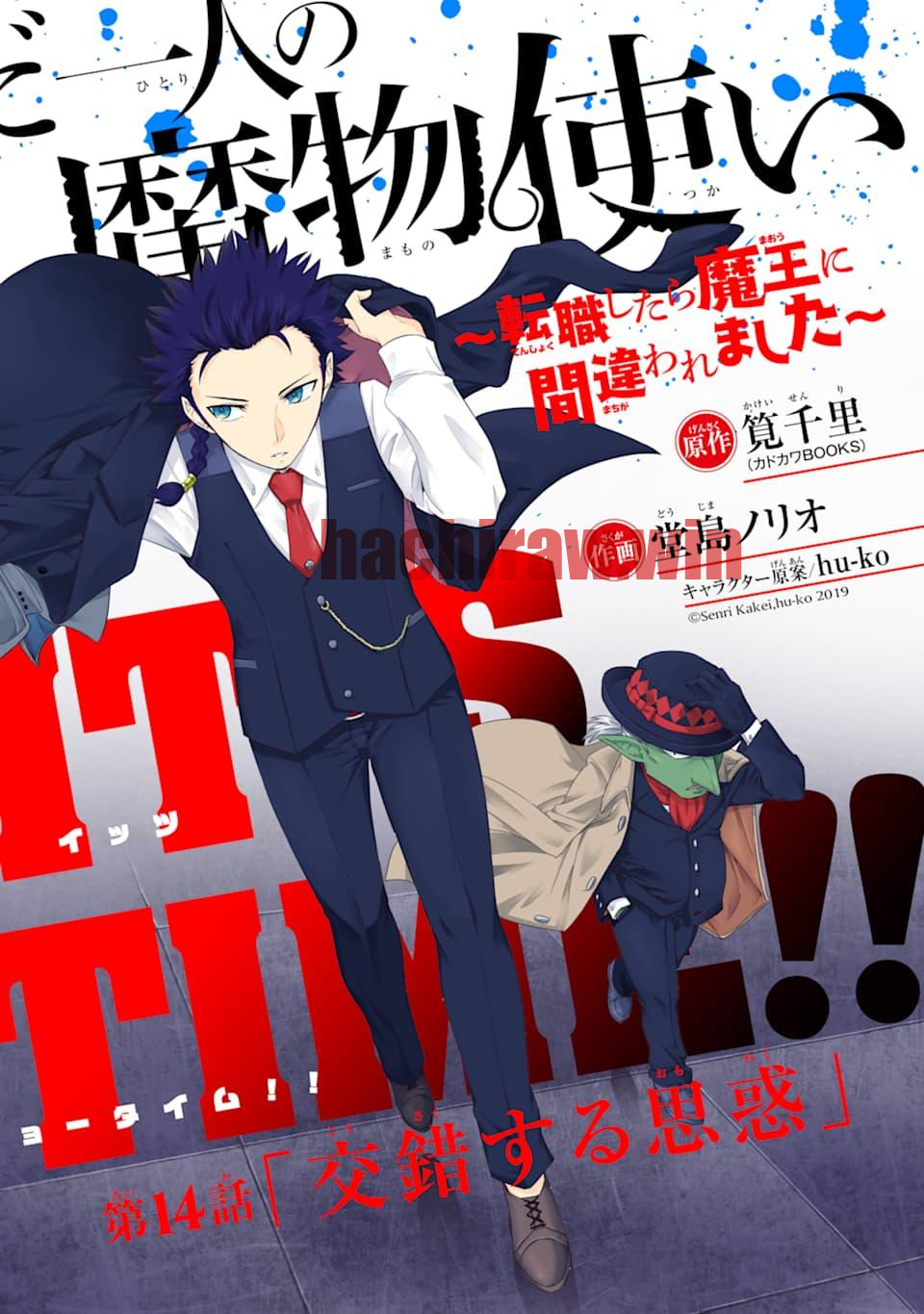 img 1