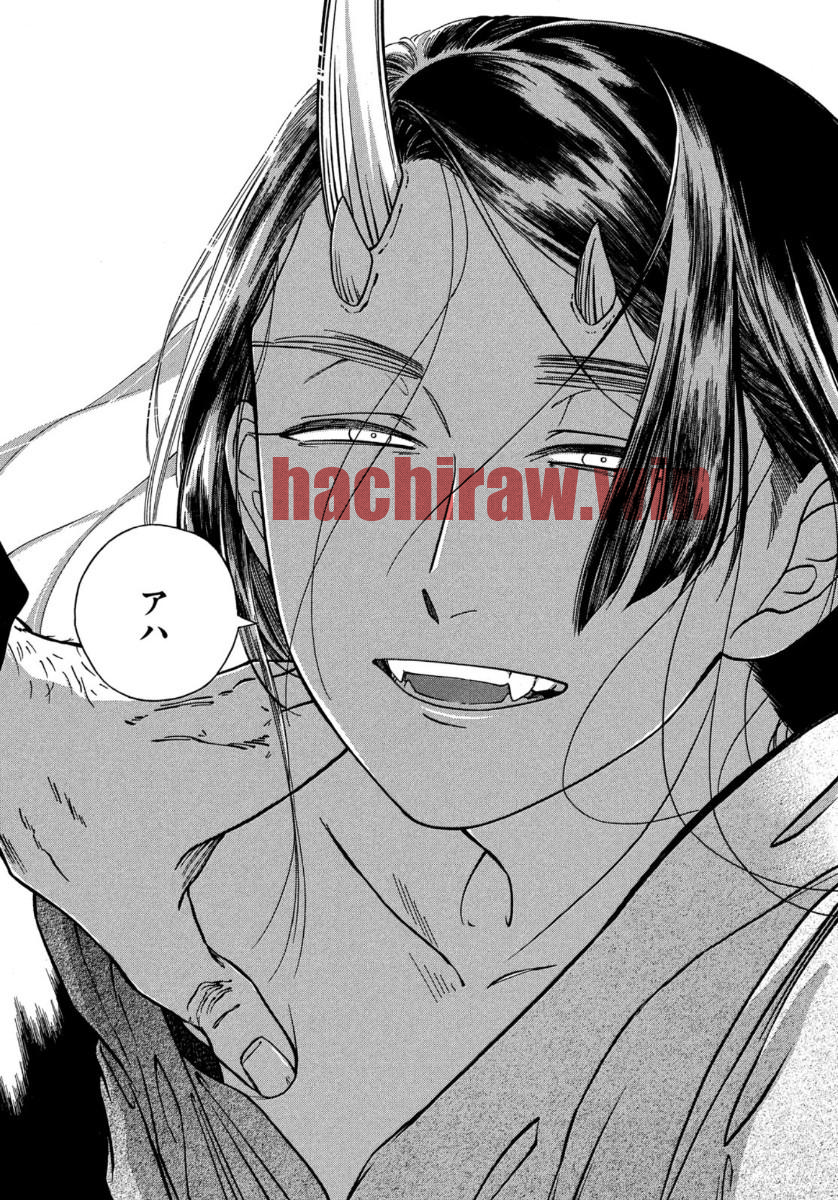 img 41