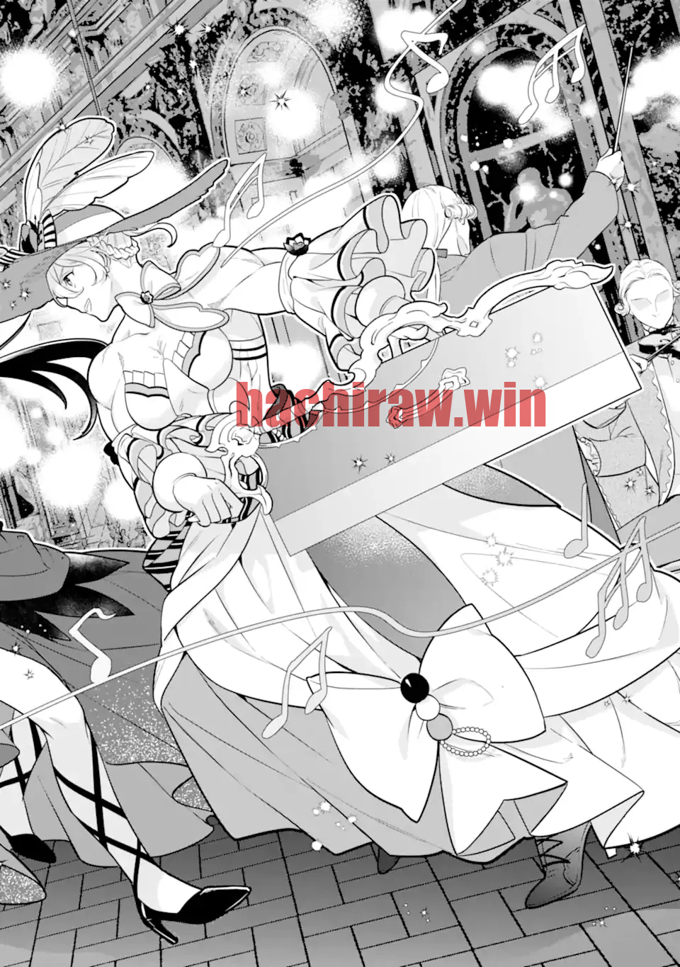 img 13