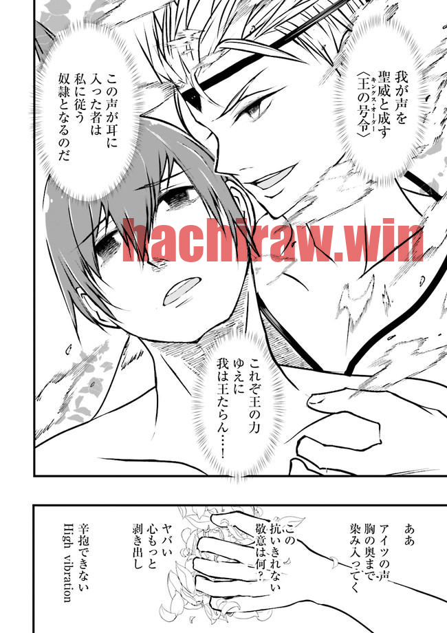 img 3