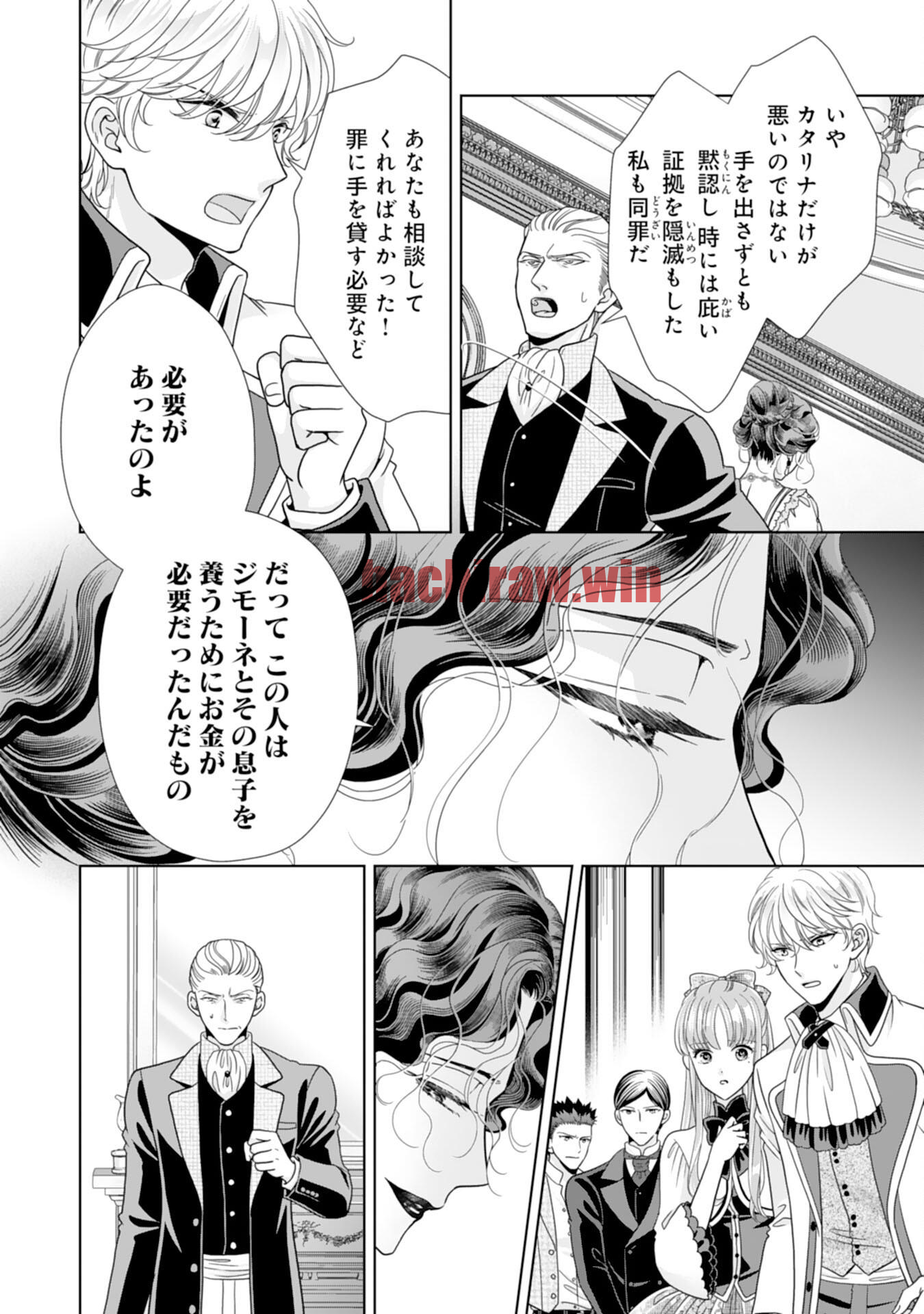 img 9