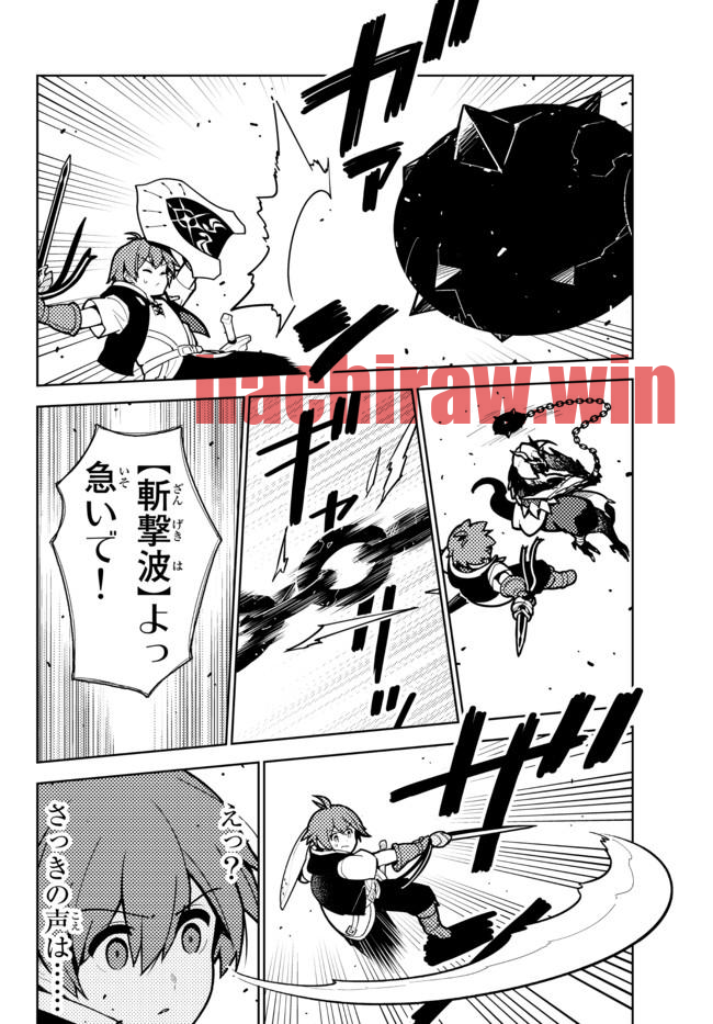 img 15