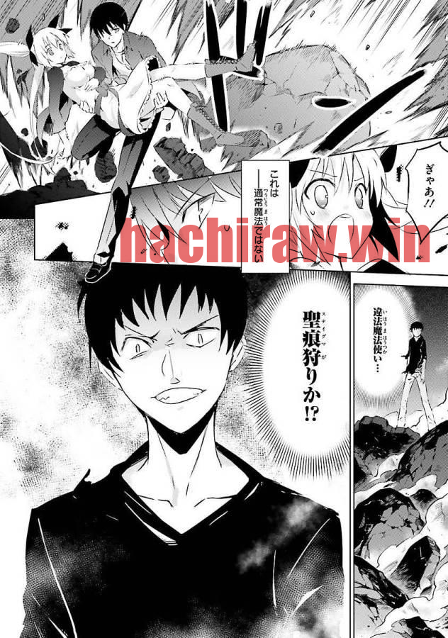 img 29
