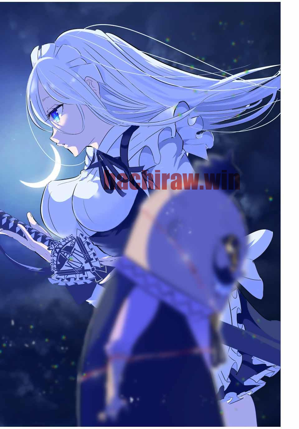img 14