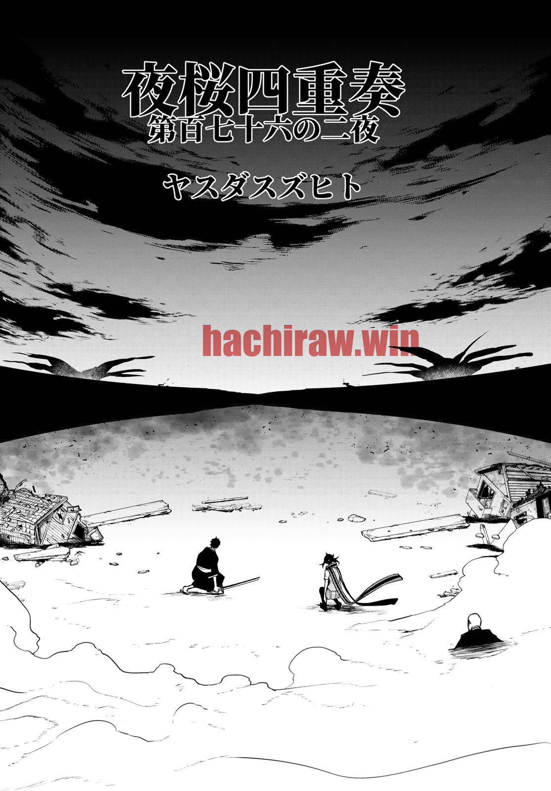 img 1