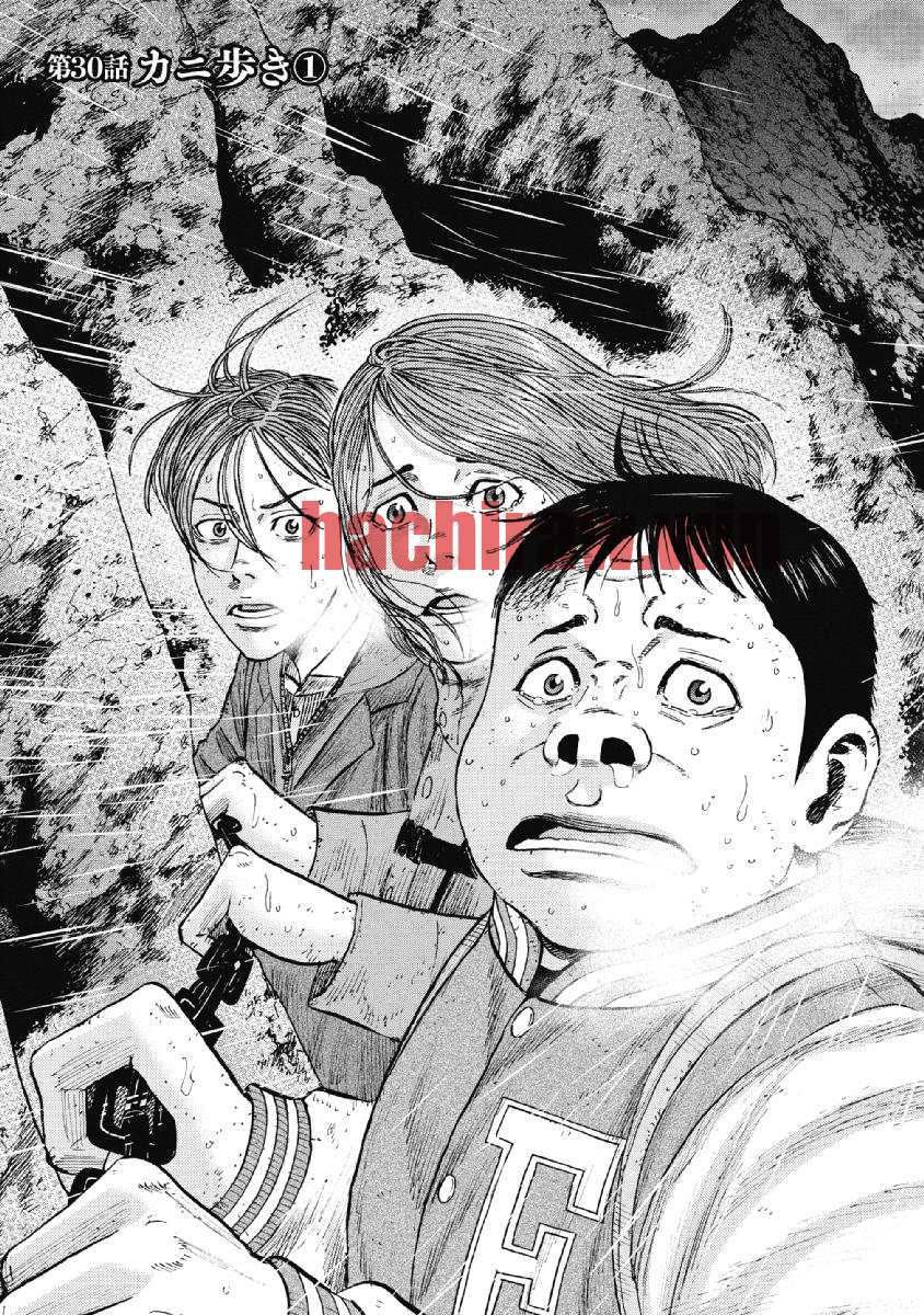 img 0