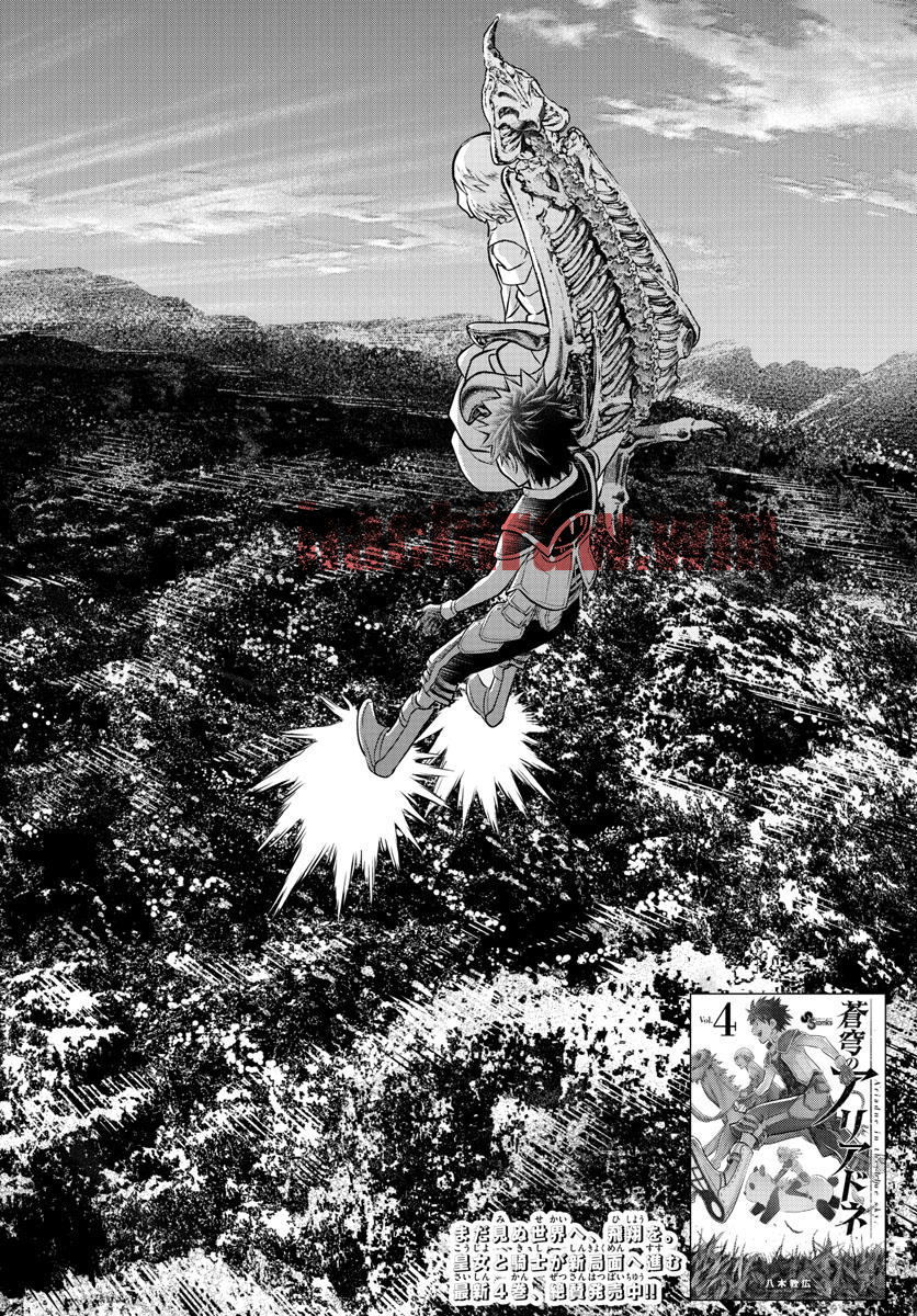 img 1