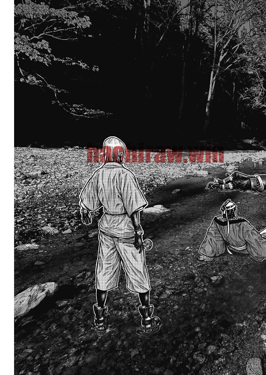 img 20