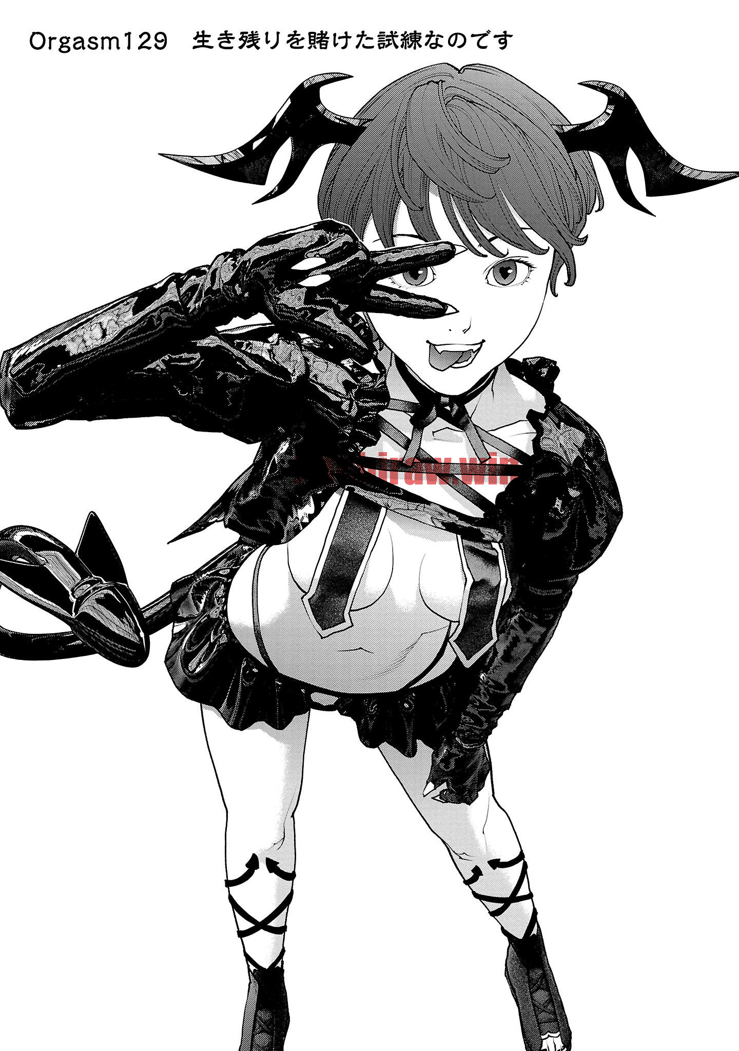 img 0