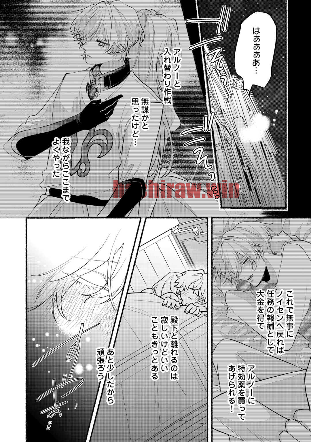 img 17