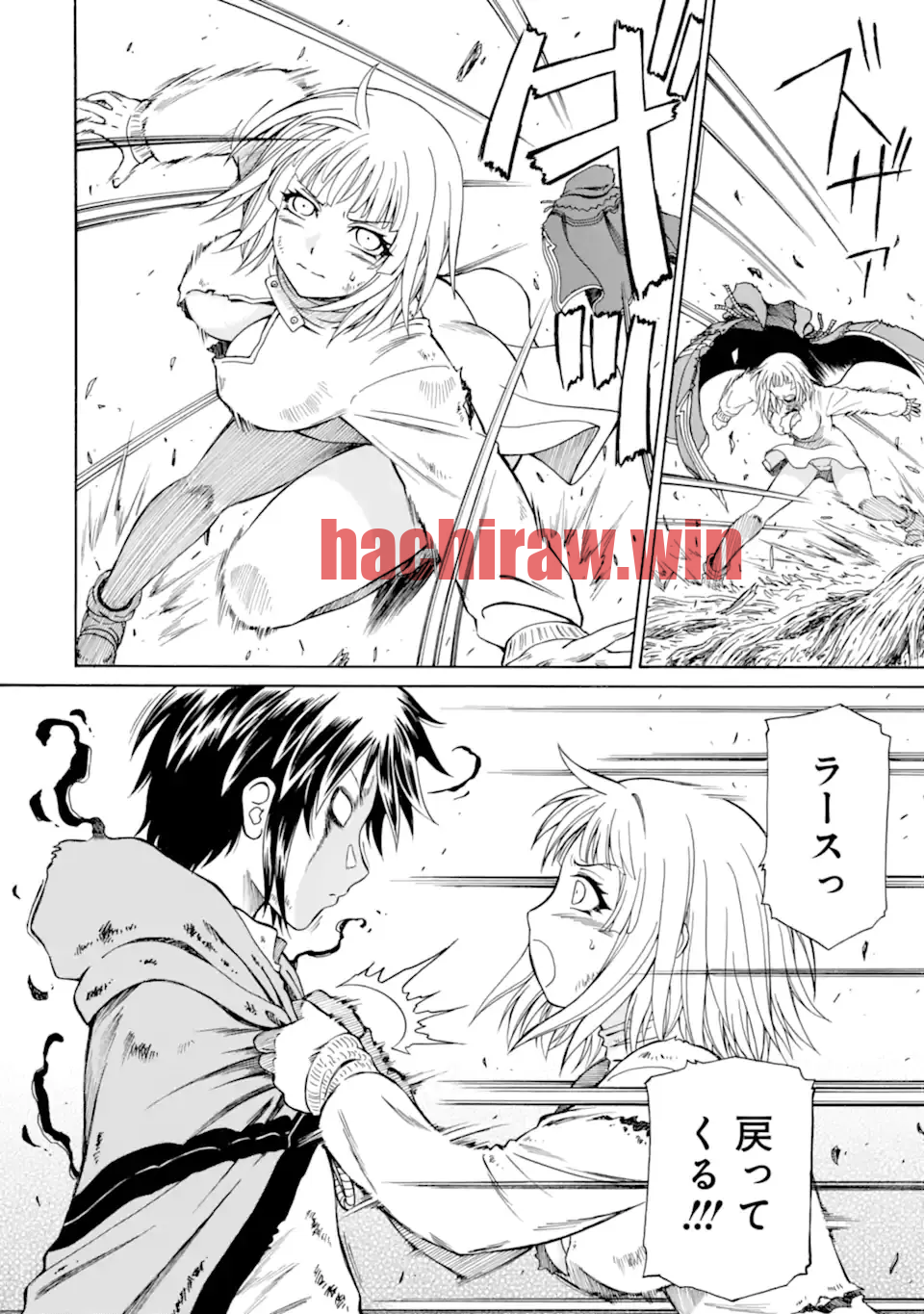 img 5