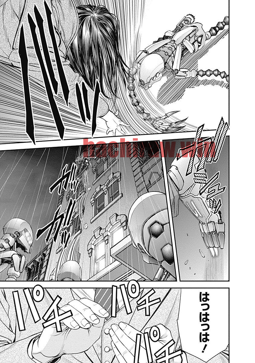 img 25