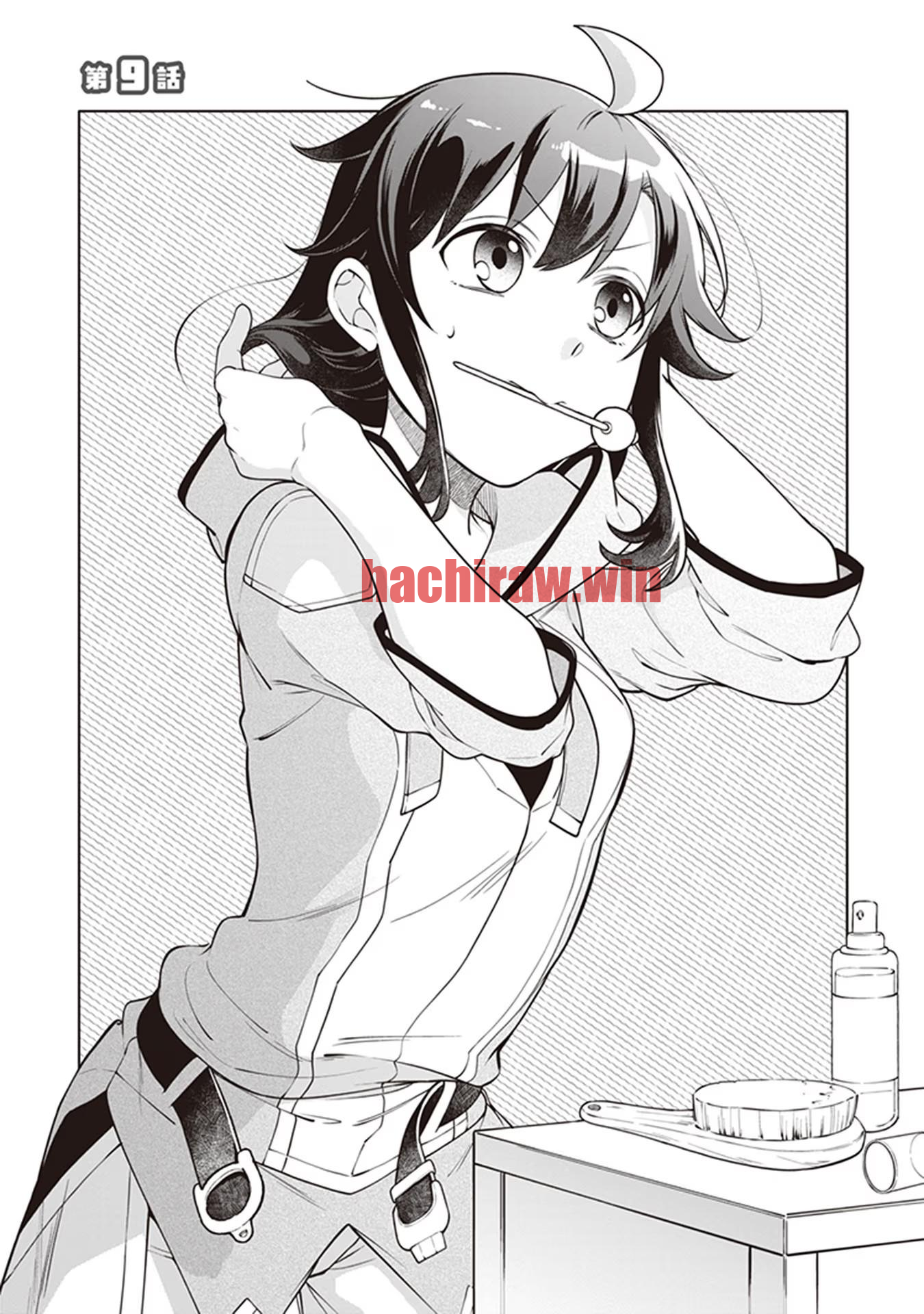 img 0