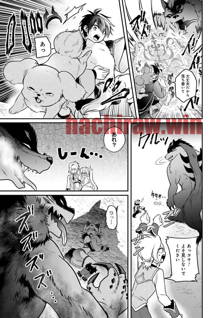 img 4