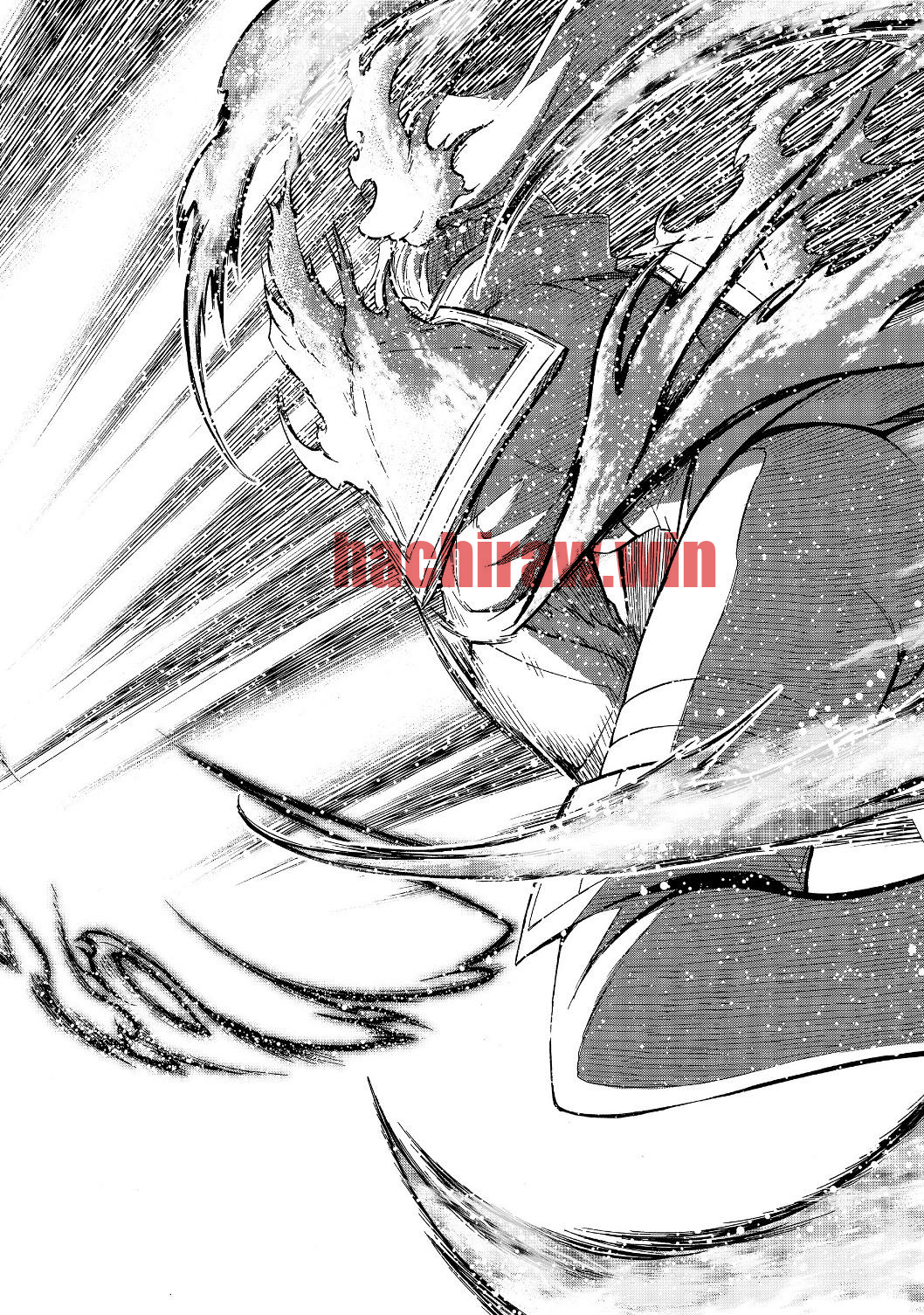 img 10
