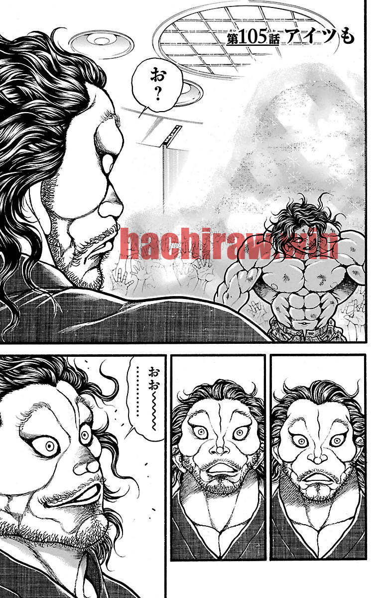 img 0