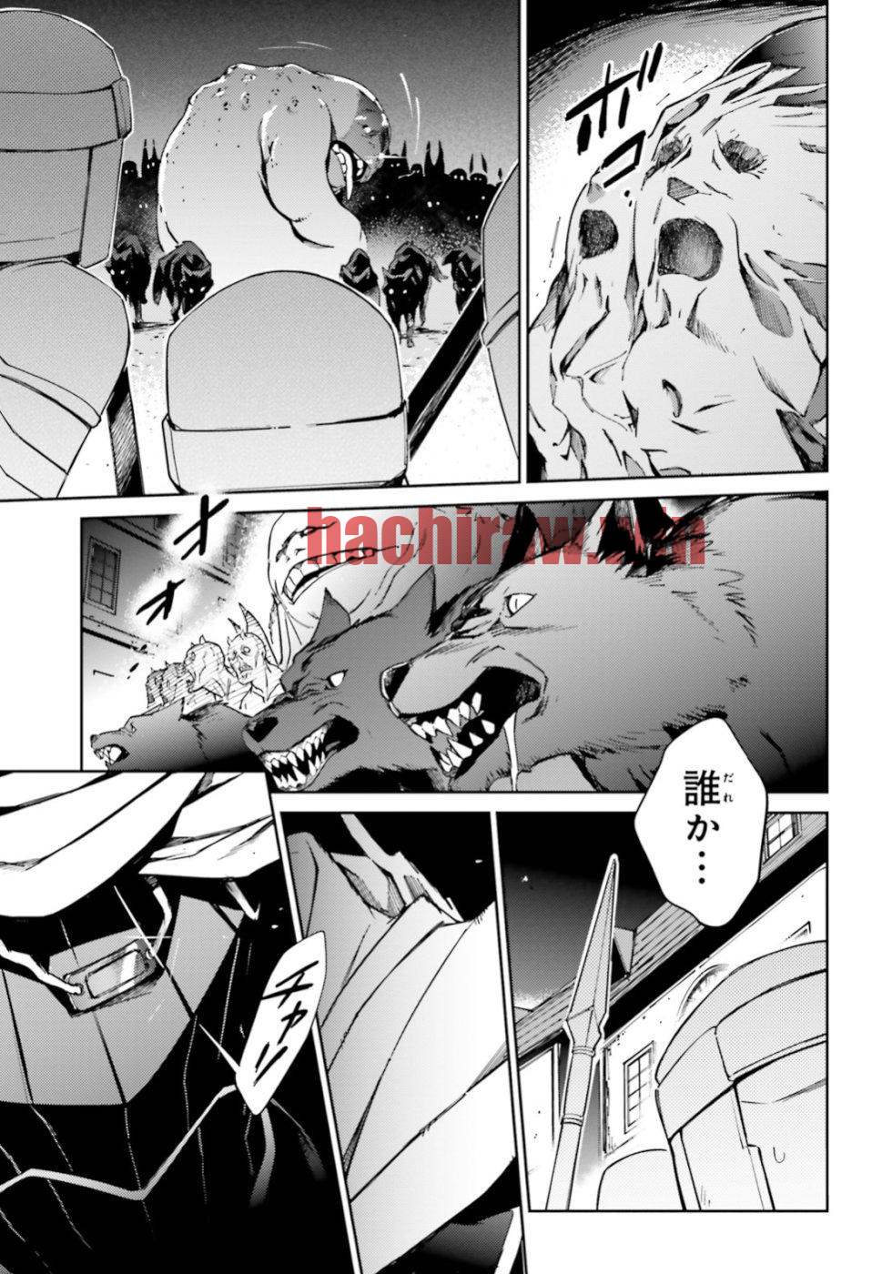 img 26
