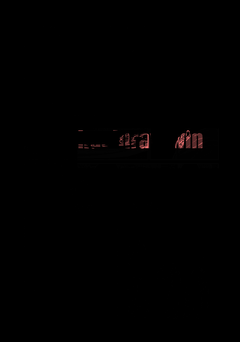 img 19