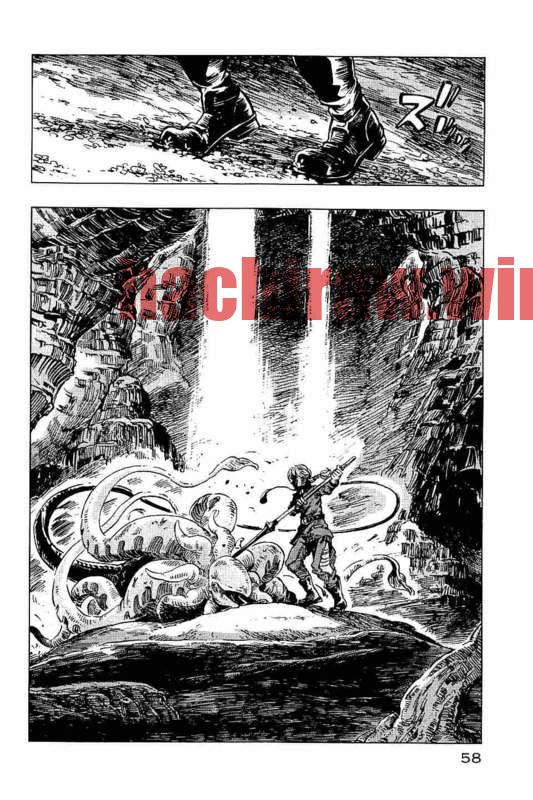 img 23