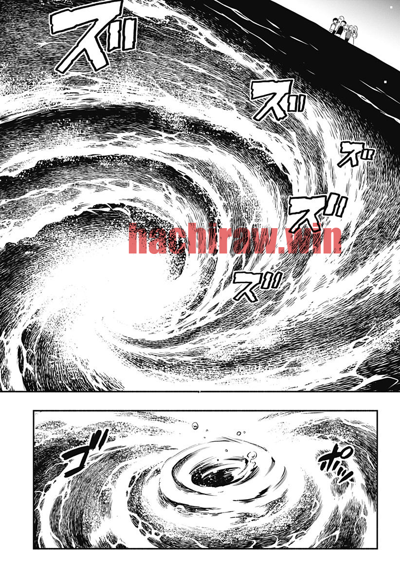 img 24