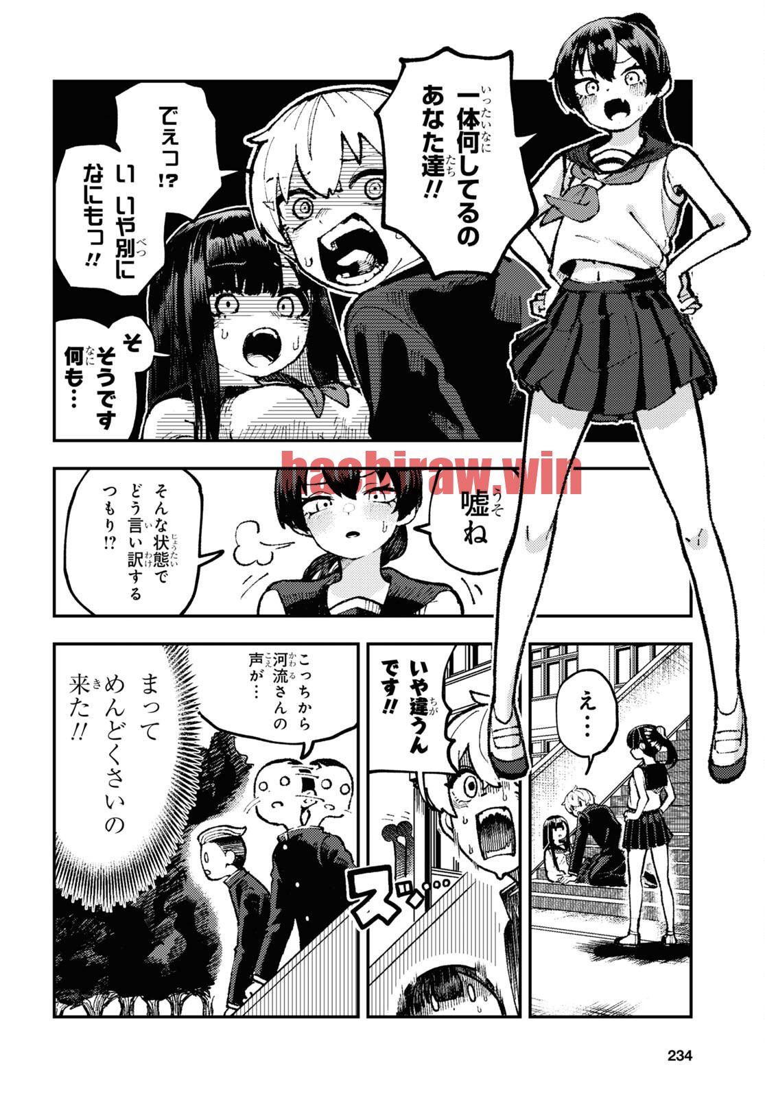 img 22