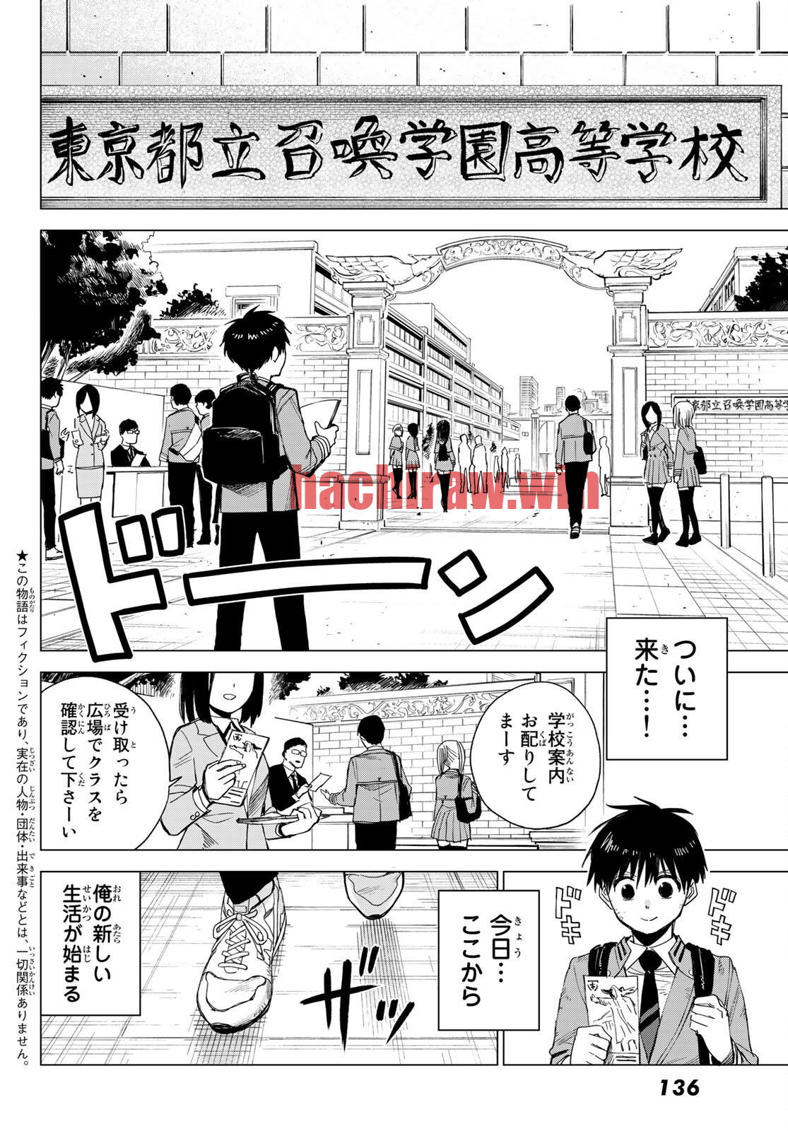 img 1