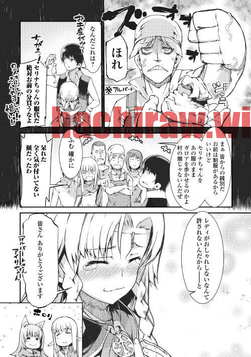 img 9