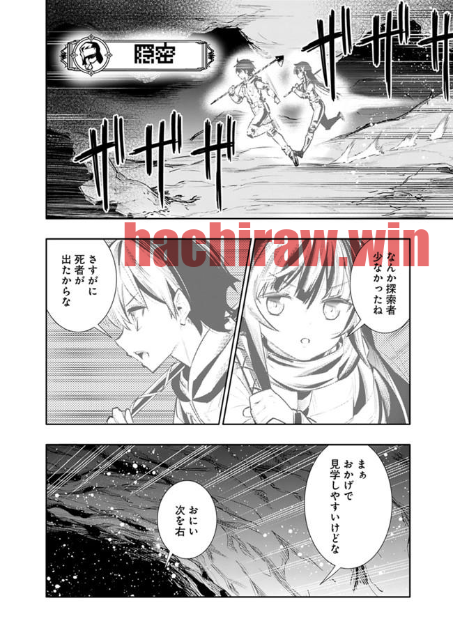 img 11