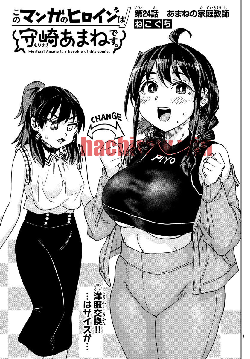 img 0