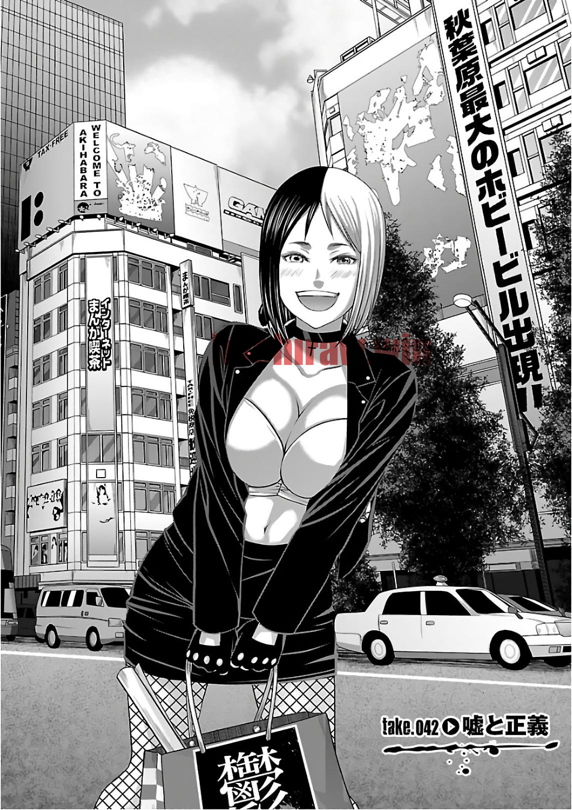img 5