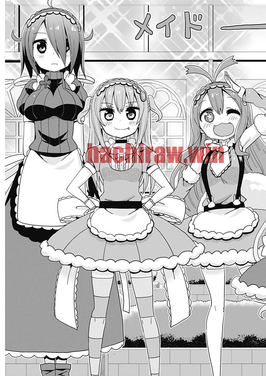 img 23