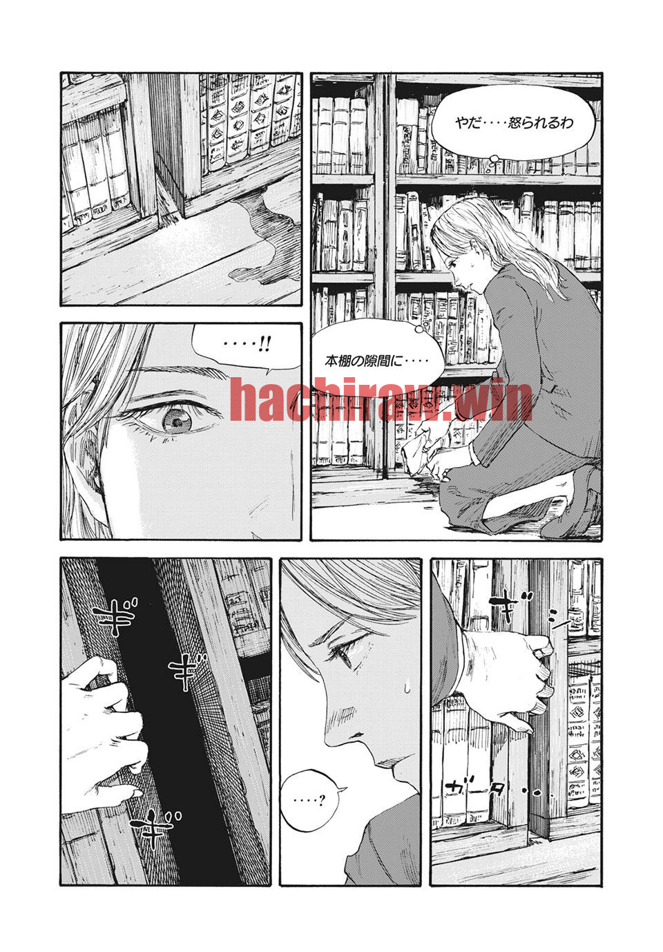 img 16