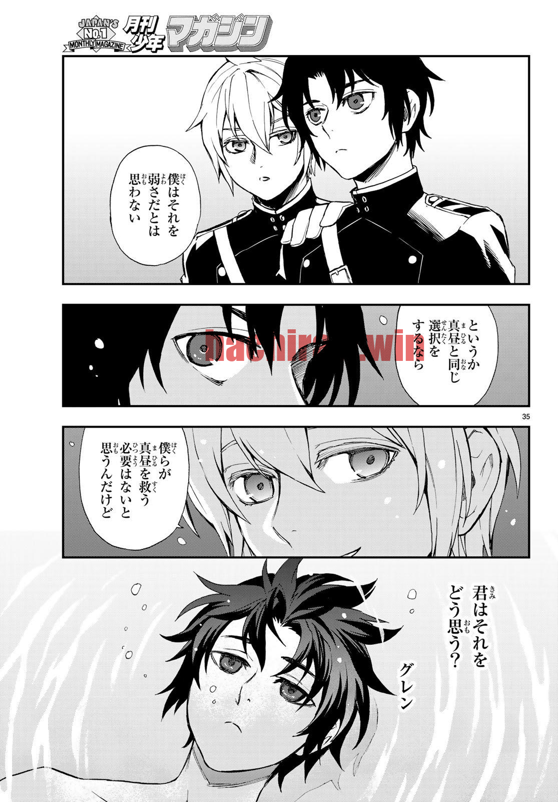 img 34