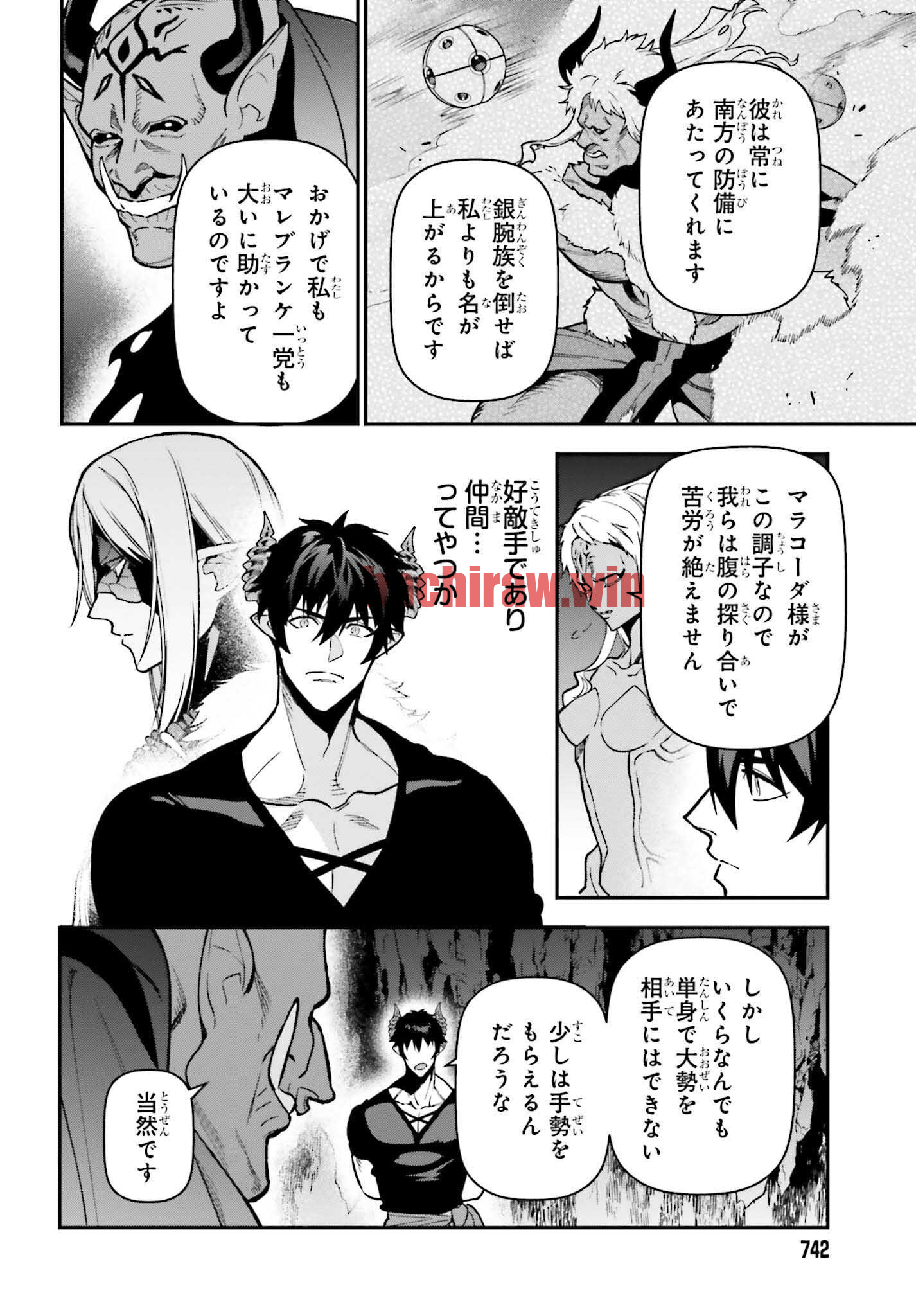 img 24