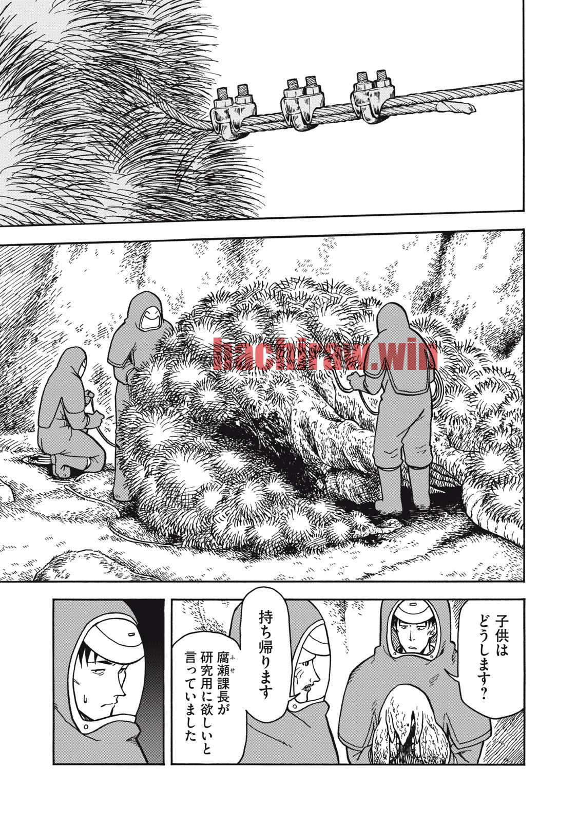 img 0