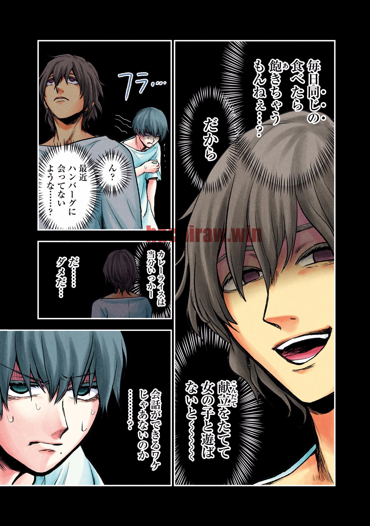 img 16
