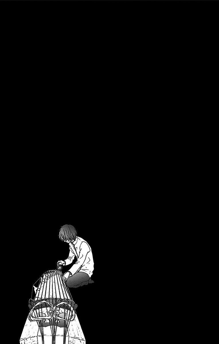 img 29