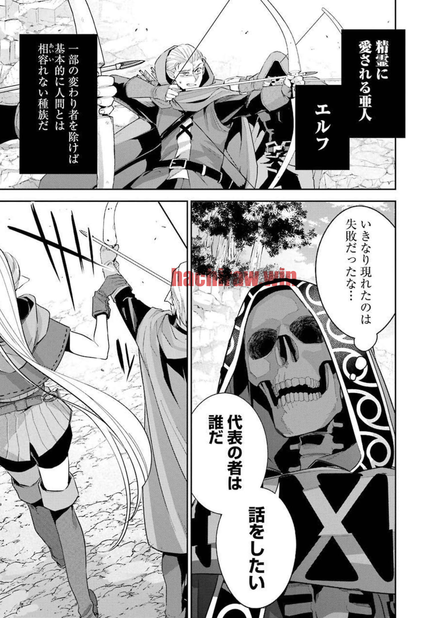 img 14