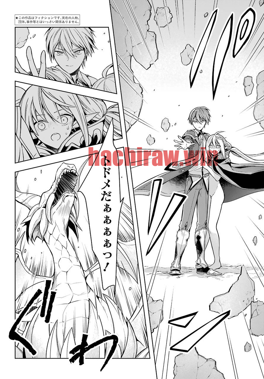 img 7