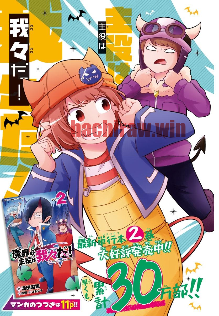 img 3