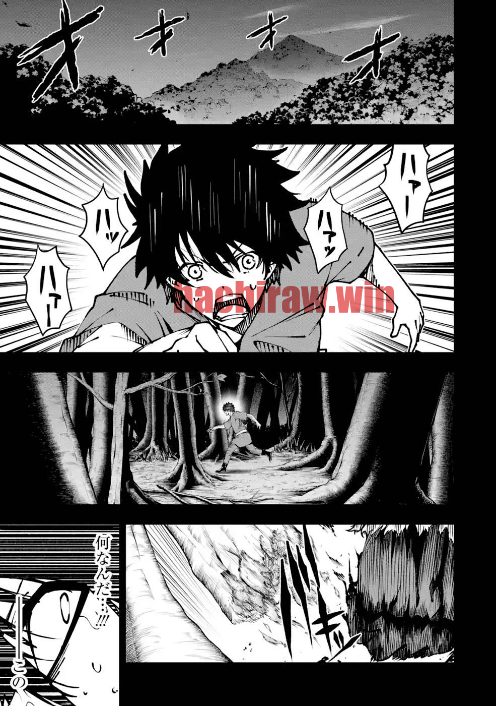img 0